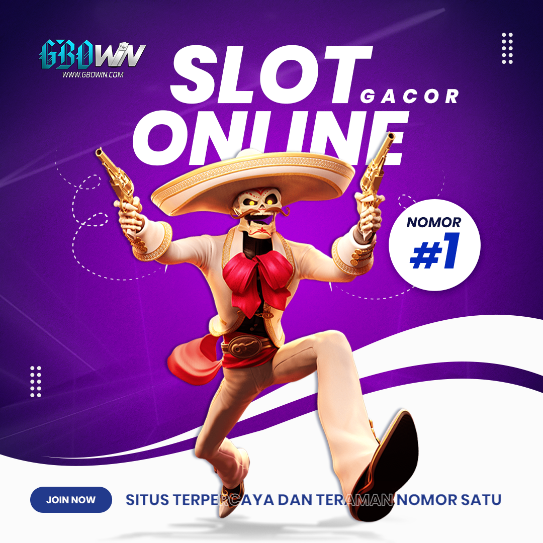 GBOWIN: Situs Slot Online #1 Daftar & Menangkan Pro Scooters - WooCommerce eCommerce