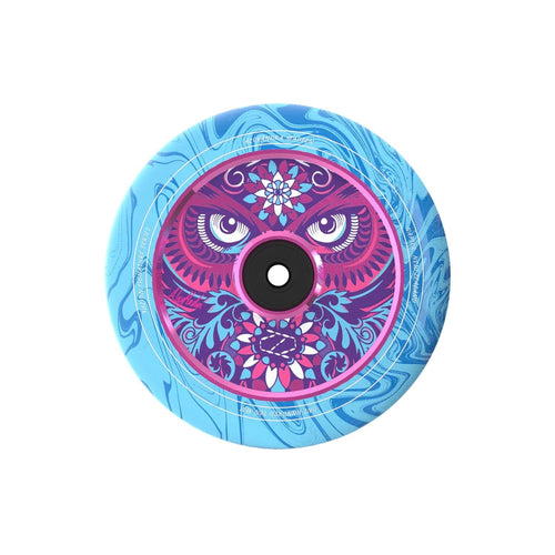 Alexandra Madsen Signature Wheels