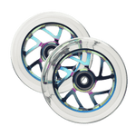 Flight Wheel - 110mm