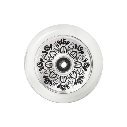 Leo Spencer V1 Signature Wheels