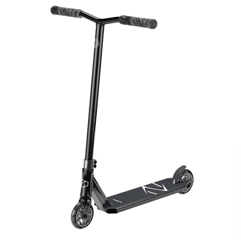 The Fuzion 2022 Z250 - The #1 Beginner Pro Scooter – Fuzion Pro Scooters