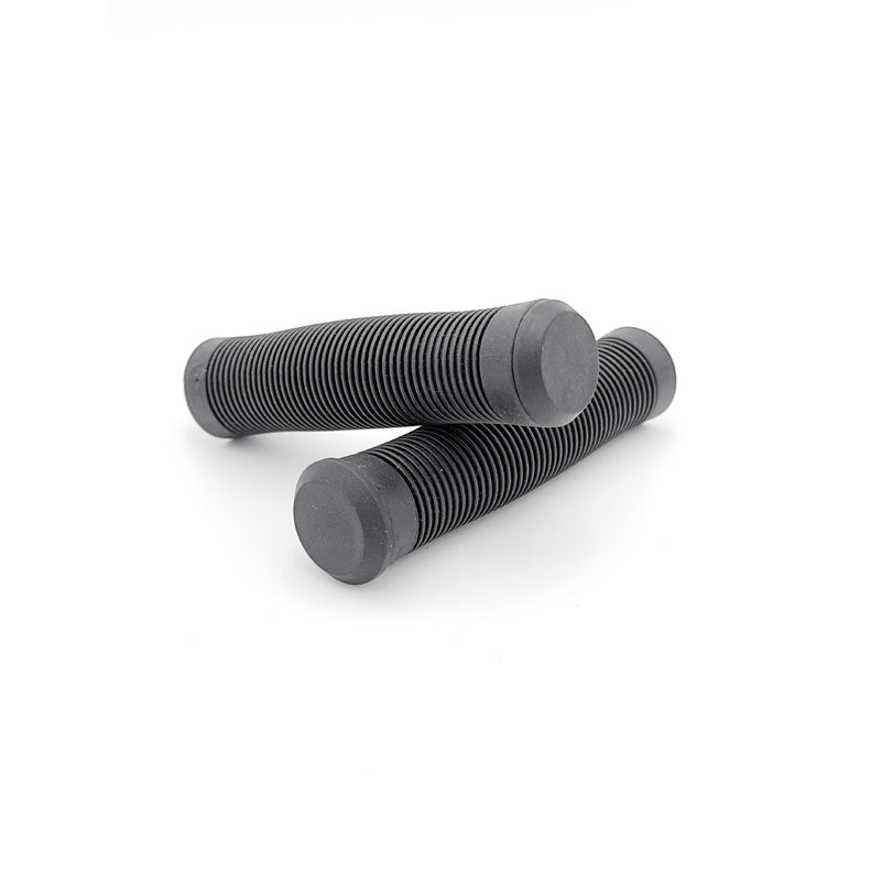 Replacement X-Series Grips