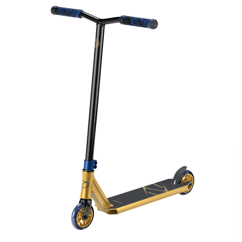 2022 Z250