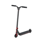 2022 Z350