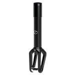 Paradox Fork