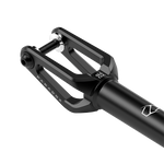 Paradox Fork