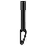 Paradox Fork
