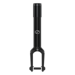 Paradox Fork