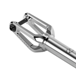 Paradox Fork