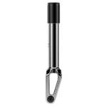 Paradox Fork