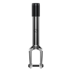 Paradox Fork
