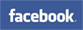 fb