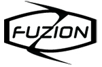 Fuzion Pro Scooter