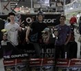 first-place-at-global-domination-tour
