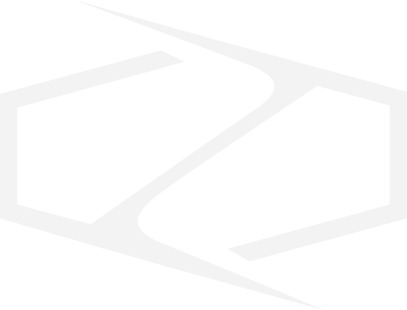 Fuzion Pro Scooters